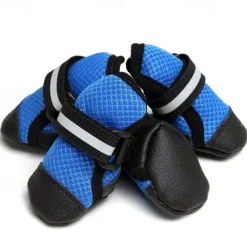 Popular Pet Training Bag Outdoor Multifunctional Dog Training Bag Dog Pet Snack Bag Dog TrainingSupplies