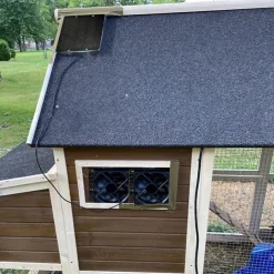 Portable USB Air Conditioner Fan – Mini Evaporative Cooler with Humidifier and Purifier Function for RV, Office, Bedroom