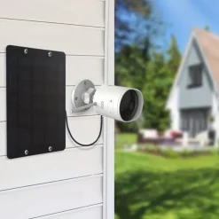 Portable USB Air Conditioner Fan – Mini Evaporative Cooler with Humidifier and Purifier Function for RV, Office, Bedroom