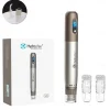 Professional Microneedling Machine Hydra Pen H3 Wireless Derma Pen Electric Microneedle Skincare Beauty Device With 2pcs Cartridges