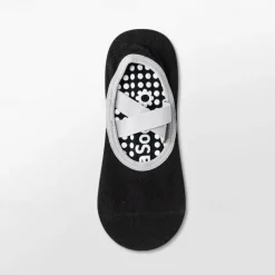 Professional Yoga Pilates Training Socks Non slip Silicone Breathable Thin Women's Summer Indoor Sports and Fitness Special Socks