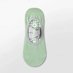 Professional Yoga Pilates Training Socks Non slip Silicone Breathable Thin Women's Summer Indoor Sports and Fitness Special Socks