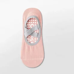 Professional Yoga Pilates Training Socks Non slip Silicone Breathable Thin Women's Summer Indoor Sports and Fitness Special Socks