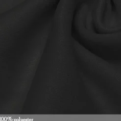 Pumpkin Men's Fashion Comfort Color Sweatshirts 3D Print Hoodie Halloween Hoodies Orange Hooded