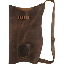 Punk & Gothic Medieval Renaissance Cosplay Costume Quiver Warrior Knights Templar Vikings Fancy Dress Men's Women's Viking Fantasy Masquerade Performance Party Renaissance Fair Adults' More