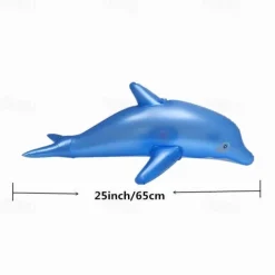 PVC Pool Inflatable Coconut Tree Flamingo Beach Ball Banana Toy Gift Advertising Props Event Props Supply