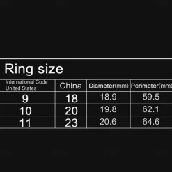 R3 Smart Watch Smart Band Fitness Bracelet Bluetooth Temperature Monitoring Pedometer Sleep Tracker Compatible with Android iOS Women Men Step Tracker IP68 18.1mm 19.8mm 20.6mm Ring inner diameter