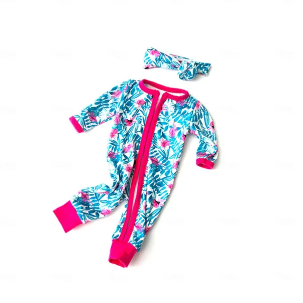 Realistic Reborn Baby Doll Clothes 18 inch Outfits Clothing Set Accessories Suitable for Reborn Babies and Newborns(WITHOUT DOLL)