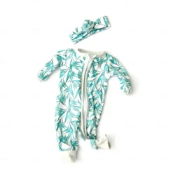 Realistic Reborn Baby Doll Clothes 18 inch Outfits Clothing Set Accessories Suitable for Reborn Babies and Newborns(WITHOUT DOLL)