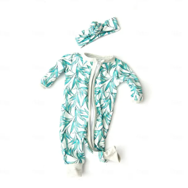 Realistic Reborn Baby Doll Clothes 18 inch Outfits Clothing Set Accessories Suitable for Reborn Babies and Newborns(WITHOUT DOLL)