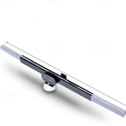 Retractable Windshield Sun Shade for Car Large Sun Visor Protector Blocks 99% UV Rays Sun-shading and Heat-Insulating Car Sun-shield Cover for Car Front Sunshade