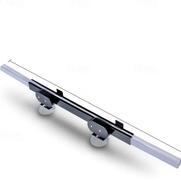 Retractable Windshield Sun Shade for Car Large Sun Visor Protector Blocks 99% UV Rays Sun-shading and Heat-Insulating Car Sun-shield Cover for Car Front Sunshade