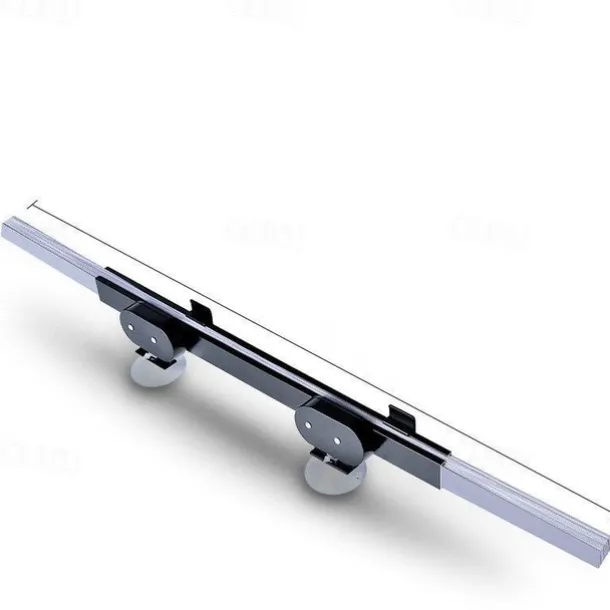 Retractable Windshield Sun Shade for Car Large Sun Visor Protector Blocks 99% UV Rays Sun-shading and Heat-Insulating Car Sun-shield Cover for Car Front Sunshade