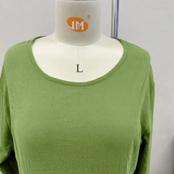 Retro Vintage Medieval Renaissance Dress Cosplay Costume Tunic Dress Viking Ranger Elven Fancy Dress Women's Celtic Viking Halloween Carnival Masquerade Performance Halloween LARP Adults' Dress All