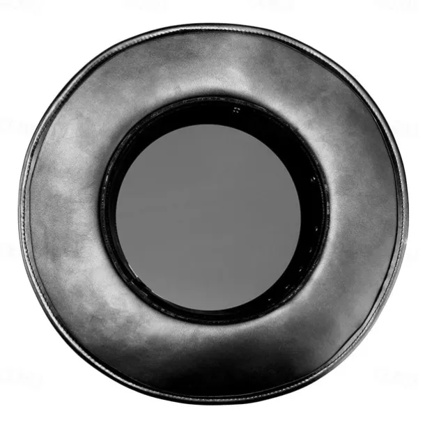 Retro Vintage Punk & Gothic Steampunk Top Hat Plague Doctor Fancy Dress Men's Women's Masquerade Party / Evening Adults Hat