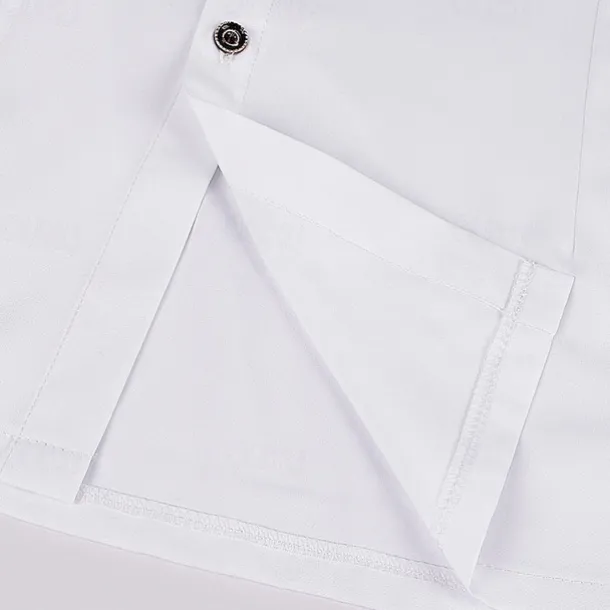 Retro Vintage Punk & Gothic Medieval Coat Pants Shirt Prince Gentleman Fancy Dress Men's Royal Masquerade Performance Event / Party Stage Adults' Coat Shirt Pants