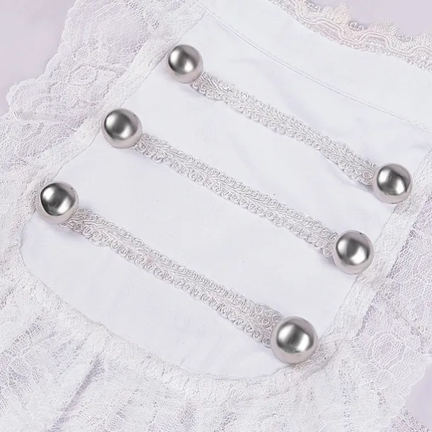 Retro Vintage Punk & Gothic Medieval Coat Pants Shirt Prince Gentleman Fancy Dress Men's Royal Masquerade Performance Event / Party Stage Adults' Coat Shirt Pants