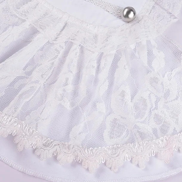 Retro Vintage Punk & Gothic Medieval Coat Pants Shirt Prince Gentleman Fancy Dress Men's Royal Masquerade Performance Event / Party Stage Adults' Coat Shirt Pants