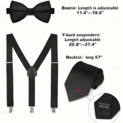 Retro Vintage Roaring 20s 1920s Outfits Vest Waistcoat The Great Gatsby Charleston Gentleman Fashion Fancy Dress Men's Christmas Halloween Carnival Prom Bachelorette Party Festival Adults' Vest More