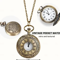 Retro Vintage Roaring 20s 1920s Outfits Vest Waistcoat The Great Gatsby Charleston Gentleman Fashion Fancy Dress Men's Christmas Halloween Carnival Prom Bachelorette Party Festival Adults' Vest More