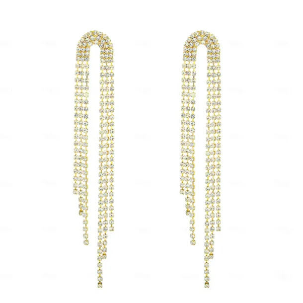 Retro Vintage Roaring 20s 1920s Maxi Cosplay Costume Outfits Ball Gown The Great Gatsby Wedding Guest Sequins Tassel Fringe Sparkling Glitter Fancy Dress Women's Christmas Halloween Carnival