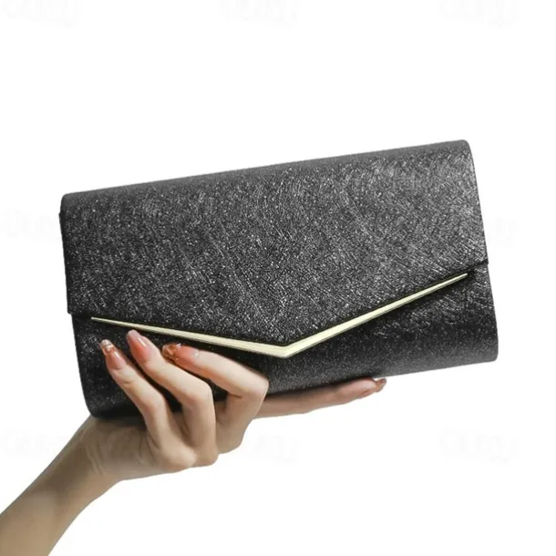 Retro Vintage Roaring 20s 1920s Maxi Cosplay Costume Outfits Ball Gown The Great Gatsby Wedding Guest Sequins Tassel Fringe Sparkling Glitter Fancy Dress Women's Christmas Halloween Carnival