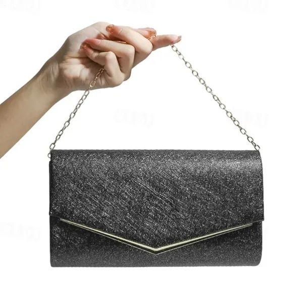 Retro Vintage Roaring 20s 1920s Maxi Cosplay Costume Outfits Ball Gown The Great Gatsby Wedding Guest Sequins Tassel Fringe Sparkling Glitter Fancy Dress Women's Christmas Halloween Carnival