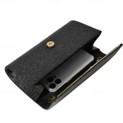 Retro Vintage Roaring 20s 1920s Maxi Cosplay Costume Outfits Ball Gown The Great Gatsby Wedding Guest Sequins Tassel Fringe Sparkling Glitter Fancy Dress Women's Christmas Halloween Carnival