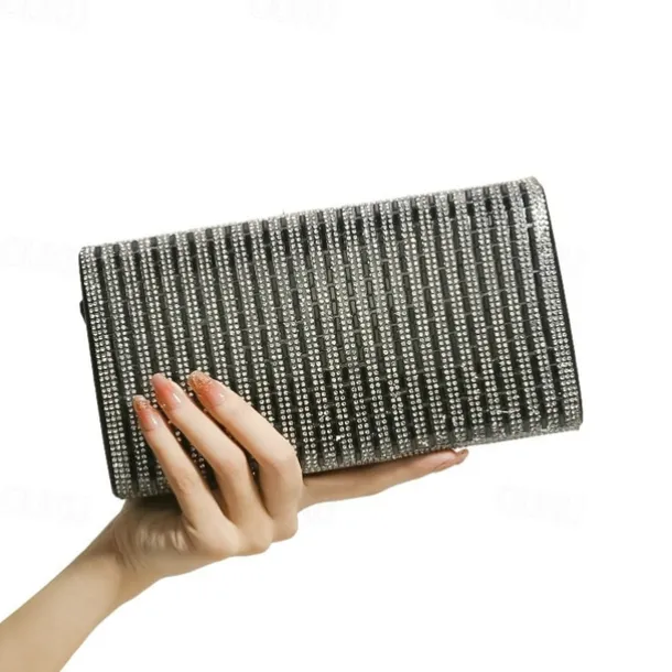 Retro Vintage Roaring 20s 1920s Maxi Cosplay Costume Outfits Ball Gown The Great Gatsby Wedding Guest Sequins Tassel Fringe Sparkling Glitter Fancy Dress Women's Christmas Halloween Carnival