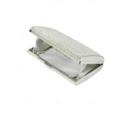 Retro Vintage Roaring 20s 1920s Maxi Cosplay Costume Outfits Ball Gown The Great Gatsby Wedding Guest Sequins Tassel Fringe Sparkling Glitter Fancy Dress Women's Christmas Halloween Carnival