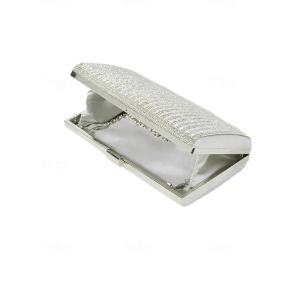 Retro Vintage Roaring 20s 1920s Maxi Cosplay Costume Outfits Ball Gown The Great Gatsby Wedding Guest Sequins Tassel Fringe Sparkling Glitter Fancy Dress Women's Christmas Halloween Carnival