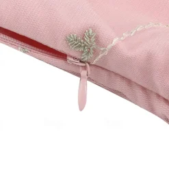 Retro Vintage 1950s Cocktail Dress Dress Flare Dress Embroidered Grid / Plaid Flower / Floral Fancy Dress Women's Masquerade Event / Party Bachelorette Party Festival Adults' Dress Homecoming Dresses