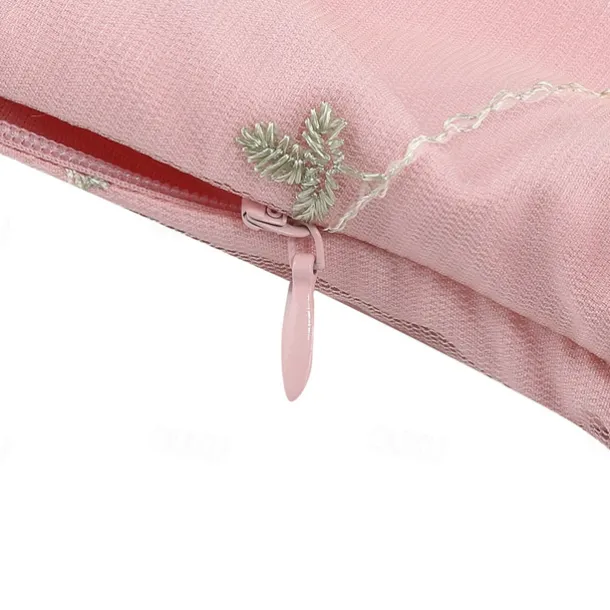 Retro Vintage 1950s Cocktail Dress Dress Flare Dress Embroidered Grid / Plaid Flower / Floral Fancy Dress Women's Masquerade Event / Party Bachelorette Party Festival Adults' Dress Homecoming Dresses