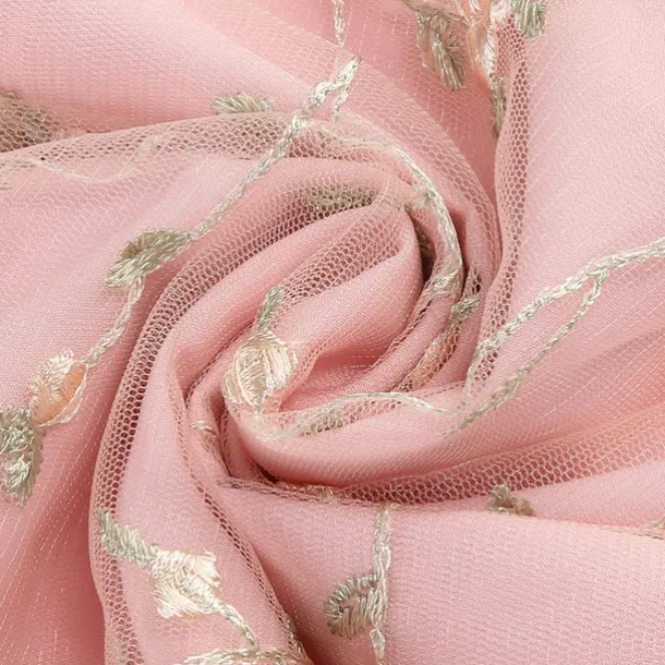 Retro Vintage 1950s Cocktail Dress Dress Flare Dress Embroidered Grid / Plaid Flower / Floral Fancy Dress Women's Masquerade Event / Party Bachelorette Party Festival Adults' Dress Homecoming Dresses