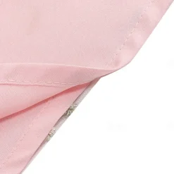 Retro Vintage 1950s Cocktail Dress Dress Flare Dress Embroidered Grid / Plaid Flower / Floral Fancy Dress Women's Masquerade Event / Party Bachelorette Party Festival Adults' Dress Homecoming Dresses