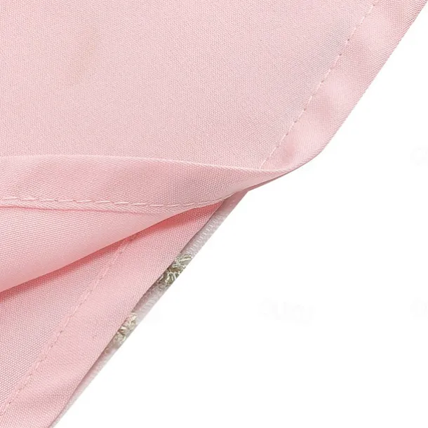 Retro Vintage 1950s Cocktail Dress Dress Flare Dress Embroidered Grid / Plaid Flower / Floral Fancy Dress Women's Masquerade Event / Party Bachelorette Party Festival Adults' Dress Homecoming Dresses