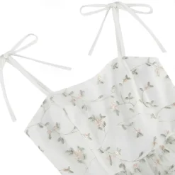 Retro Vintage 1950s Cocktail Dress Dress Flare Dress Embroidered Grid / Plaid Flower / Floral Fancy Dress Women's Masquerade Event / Party Bachelorette Party Festival Adults' Dress Homecoming Dresses