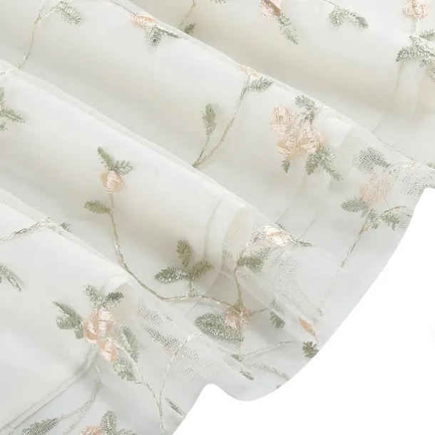 Retro Vintage 1950s Cocktail Dress Dress Flare Dress Embroidered Grid / Plaid Flower / Floral Fancy Dress Women's Masquerade Event / Party Bachelorette Party Festival Adults' Dress Homecoming Dresses