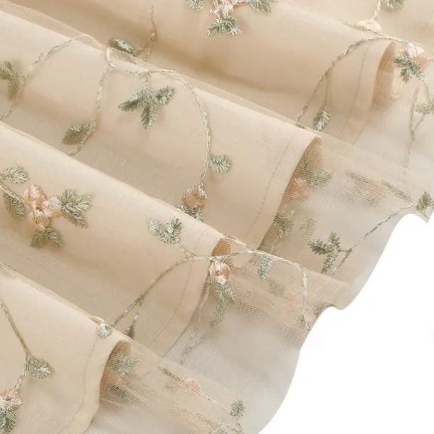 Retro Vintage 1950s Cocktail Dress Dress Flare Dress Embroidered Grid / Plaid Flower / Floral Fancy Dress Women's Masquerade Event / Party Bachelorette Party Festival Adults' Dress Homecoming Dresses