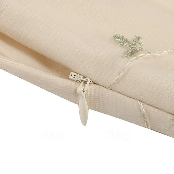 Retro Vintage 1950s Cocktail Dress Dress Flare Dress Embroidered Grid / Plaid Flower / Floral Fancy Dress Women's Masquerade Event / Party Bachelorette Party Festival Adults' Dress Homecoming Dresses