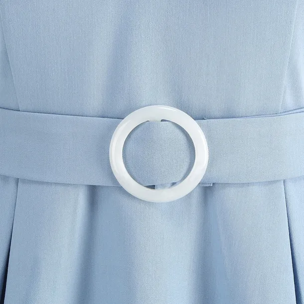 Retro Vintage 1950s Cocktail Dress Dress Party Costume A Line Dress Fancy Dress Women's Masquerade Event / Party Bachelorette Party Adults' Dress Homecoming Dresses