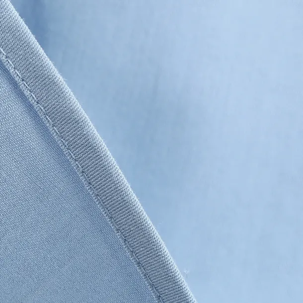 Retro Vintage 1950s Cocktail Dress Dress Party Costume A Line Dress Fancy Dress Women's Masquerade Event / Party Bachelorette Party Adults' Dress Homecoming Dresses