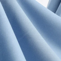 Retro Vintage 1950s Cocktail Dress Dress Party Costume A Line Dress Fancy Dress Women's Masquerade Event / Party Bachelorette Party Adults' Dress Homecoming Dresses