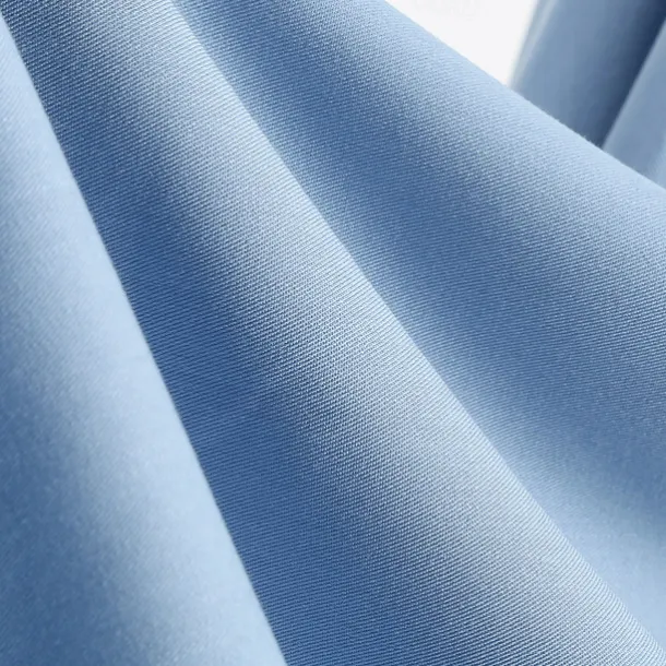 Retro Vintage 1950s Cocktail Dress Dress Party Costume A Line Dress Fancy Dress Women's Masquerade Event / Party Bachelorette Party Adults' Dress Homecoming Dresses