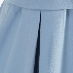 Retro Vintage 1950s Cocktail Dress Dress Party Costume A Line Dress Fancy Dress Women's Masquerade Event / Party Bachelorette Party Adults' Dress Homecoming Dresses