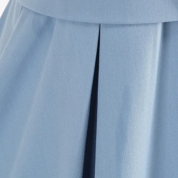 Retro Vintage 1950s Cocktail Dress Dress Party Costume A Line Dress Fancy Dress Women's Masquerade Event / Party Bachelorette Party Adults' Dress Homecoming Dresses