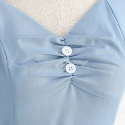 Retro Vintage 1950s Cocktail Dress Dress Party Costume A Line Dress Fancy Dress Women's Masquerade Event / Party Bachelorette Party Adults' Dress Homecoming Dresses