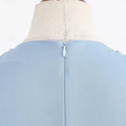 Retro Vintage 1950s Cocktail Dress Dress Party Costume A Line Dress Fancy Dress Women's Masquerade Event / Party Bachelorette Party Adults' Dress Homecoming Dresses