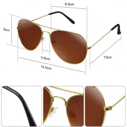 Retro Vintage 1970s Disco Cosplay Costume Outfits Cosplay Fancy Dress Men's Carnival Masquerade Party / Evening Pride Parade Pride Month Adults' Blouse Glasses Neckwear Spring & Summer