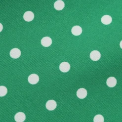 Retro Vintage 1950s Rockabilly Dress Swing Dress Polka Dot Fancy Dress Women's Carnival Masquerade Daily Wear Bachelorette Party Adults' Dress Homecoming Dresses